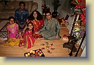 Diwali-Sharmas-Oct2011 (14) * 3456 x 2304 * (3.53MB)